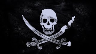 e2-9a-93-ef-b8-8fsea-ballads-and-shanties-e2-9a-93-ef-b8-8fsailors-songs
