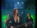 Rosanne Cash Forty Shades of Green