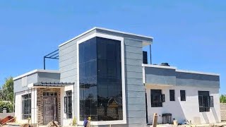 How Much Does a Flat Roof REALLY Cost