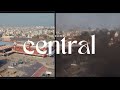 central_3d comp