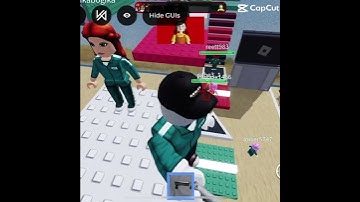 Error code 256 (BANNED)