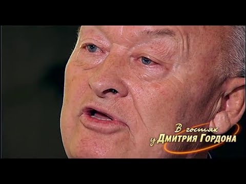 Video: Juri Andropov. Osa 1. Älykäs KGB: Ltä