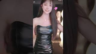 林恩20230802231247