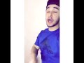 لما الميزكلي بجننك 
