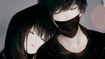 Paramore - The Only Exception (Slowed To Perfection)