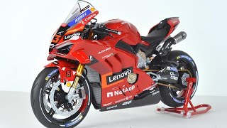 2026 Ducati Panigale V4 S Unleashed Youve Never Seen A Superbike This Savage