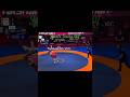Gutu #wrestling #shortvideo #shortvideo#sport #shorts