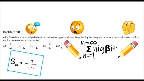 AMC10b 2021 Problem 18