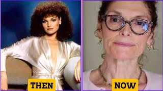 Robin Hood Prince Of Thieves 1991 Cast Then And Now 2025 Hollywood Legends Transformation