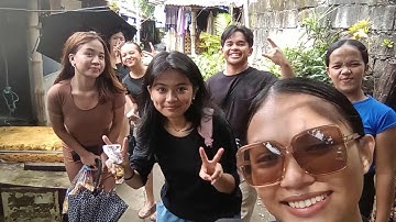 UTS FINAL PERFORMANCE TASK 1ST SEM - DIGITAL SELF FILM