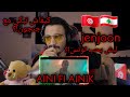 ELLKASSAR REACTIONS JenJoon Aini Fi Ainik عيني في عينيك