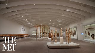 Download Lagu Now Open: The Arts of Oceania in the Michael C. Rockefeller Wing MP3 Download Lagu Now Open: The Arts of Oceania in the Michael C. Rockefeller Wing MP3