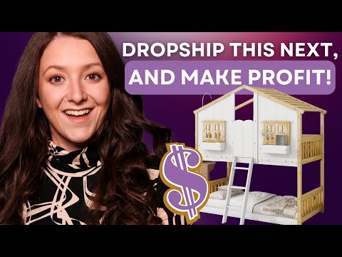 Top 5 Products You Can Start Dropshipping Right Now With Doba Branding Marketing Explained
