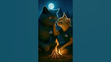 Go to the telegram channel - the link is in the profile header #AIMarketWave #neuronets #AI #ChatGPT