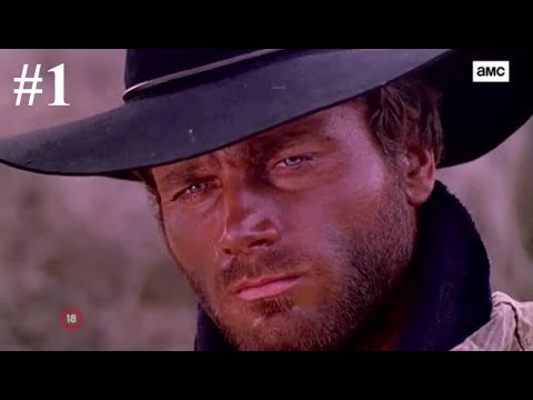 Django (1966) RO. Sub., English Dubbed (I/V) | Franco Nero - YouTube