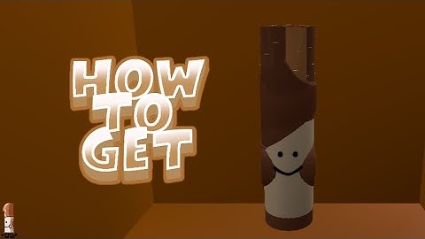 How to get Salted Caramel Marker | Find the Markers