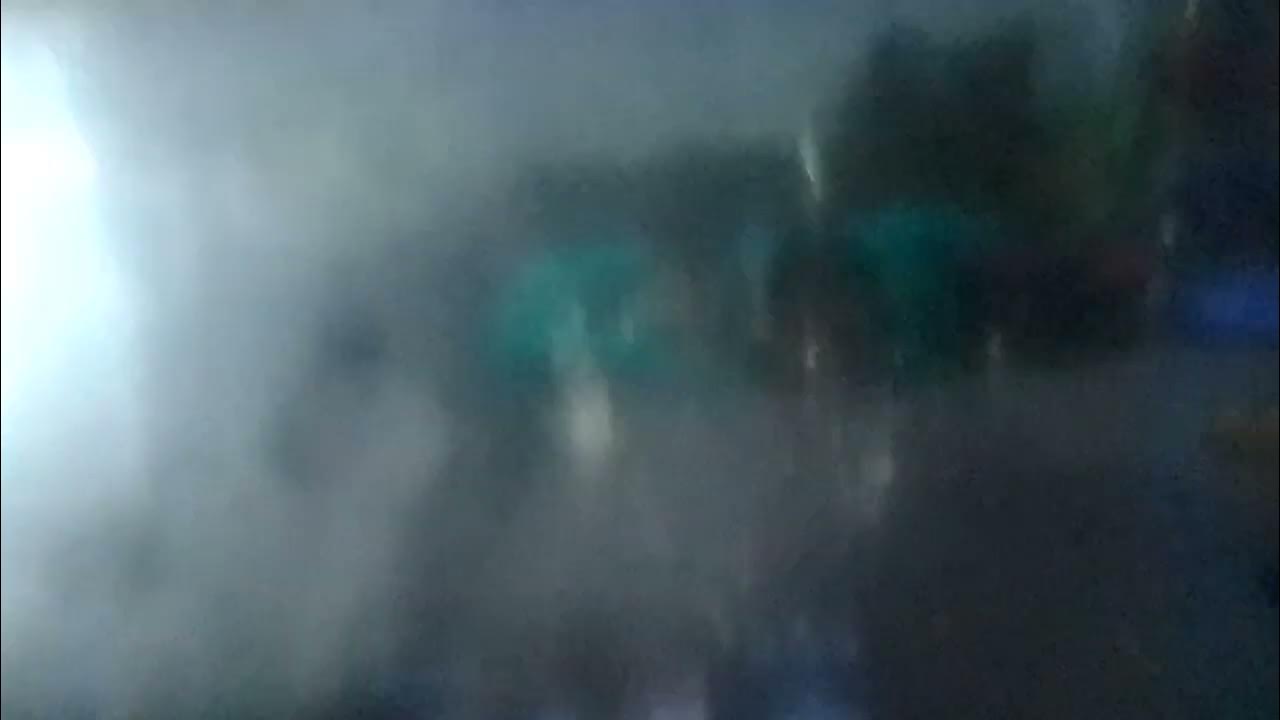 DOWNLOAD CPM2 ID IM DAWOOD 22 IDRB387070 SENT REQUEST 😘 YouTube