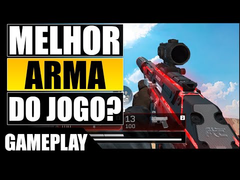 Baixar e jogar Sniper Rifle Pistola Tiro Jogo no PC com MuMu Player