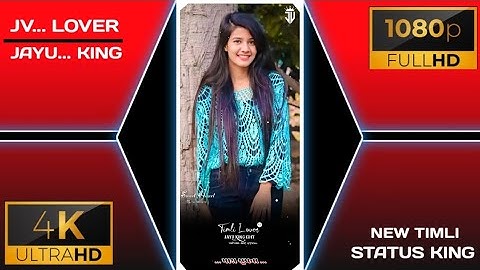 ld dodwa new timli status 2022‼️ghanshyam  new timli status 2022 ‼️ #status_king_jayu_rathva