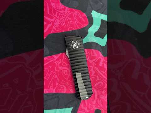 EMP EDC - Pulse OTF.