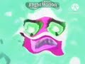 Youtube Thumbnail title