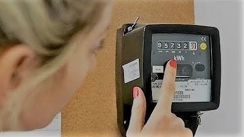 E. I. M. Lecture Energy Meter Introduction by rohit aarav sir :: Polytechnic Study