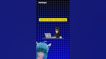 Want to See Armitage in Action?