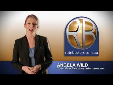 refinance-and-debt-consolidation-tips-with-ratebusters-online-home-loans