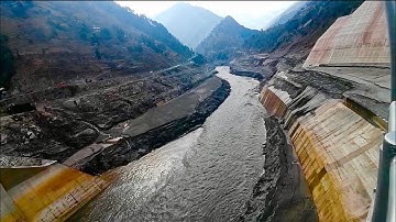 Real footage—why all dams are temporary? | Why No Dam Lasts Forever