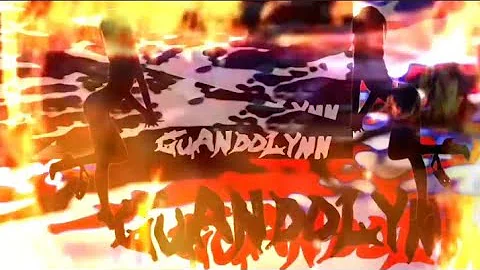 §ųççųɓįţçĥ Ọvęŕţųŕę - ĢŲĄŊÐỌŁƳŊŊ #ßæŋçþųm Ƙ