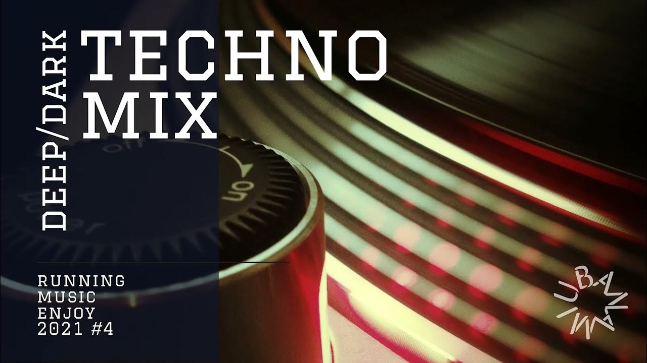 Live techno mix. Live techno mix. обои в комнату диджей. T o l l retro remix 2023 плейлист. Live techno mix.