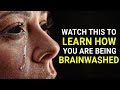 How To Control Your Mind In 10 Minutes (USE This To BrainWash Yourself)