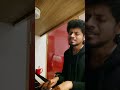 Bepanah pyaar hai aaja cover by swarajya bhosale krishna cottage shreya ghoshal mp3