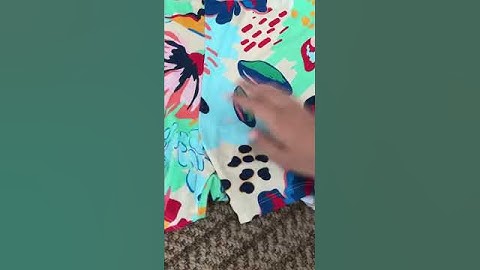 Calypsa Swimwear Unboxing!!! Check out our new swimwear styles!!