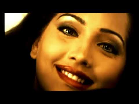 Kaiyon Ka Chaman Tab Khilta Hai - UMI 10 | Harry Anand | Singer - Shashwati | Feat Meghna Naidu