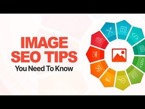 SEO strategies for improving dwell time