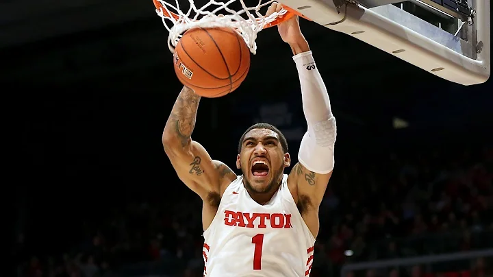 College basketball's top 10 sophomores of 2020, so far