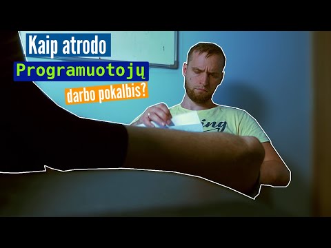 Video: Kaip Atšaukti įrašą Darbo Knygoje