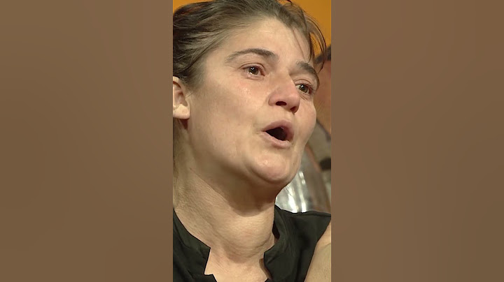 I marrin dy vajzat e mitura në Francë, nëna përfundon në burg