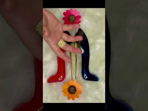 ريفيو عطور كارولينا هيريرا نسخة ٢٠١٦ و ٢٠٢١