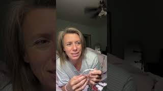 Good night .. #dating #singlemom #over40 #random