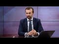 Разумков перешел на сторону врагов Слуги народа. Как олигархи лоббируют.Атака Мецгера на журналистов