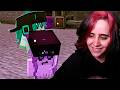 MOONKASE JOGANDO ARKANIS TEMPORADA 3 EPISÓDIO 19