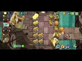 Pvz 2  pirate seas  day 21  2022