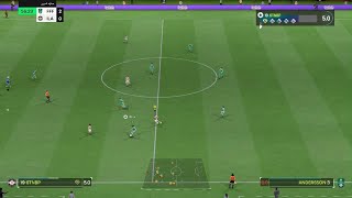 EA SPORTS FC 24_20231204020622