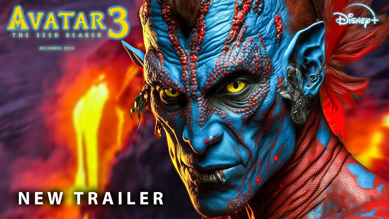 avatar a new journey awaits 2025