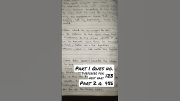 The tempest act1 scene1 workbook answers extract2 all questions answers || it