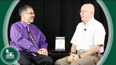 SMT Reflow Profiling: Using ReflowCoach®