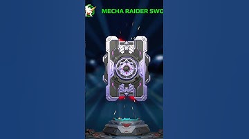 2 titan data pads 😡increase chance (Bad lair) #warrobots #wr #viralvideo #shorts #shortvideo #short