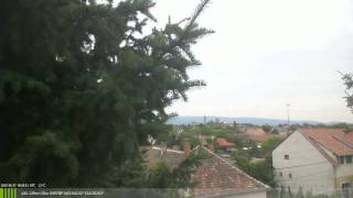 Tata kelet 2015-06-27